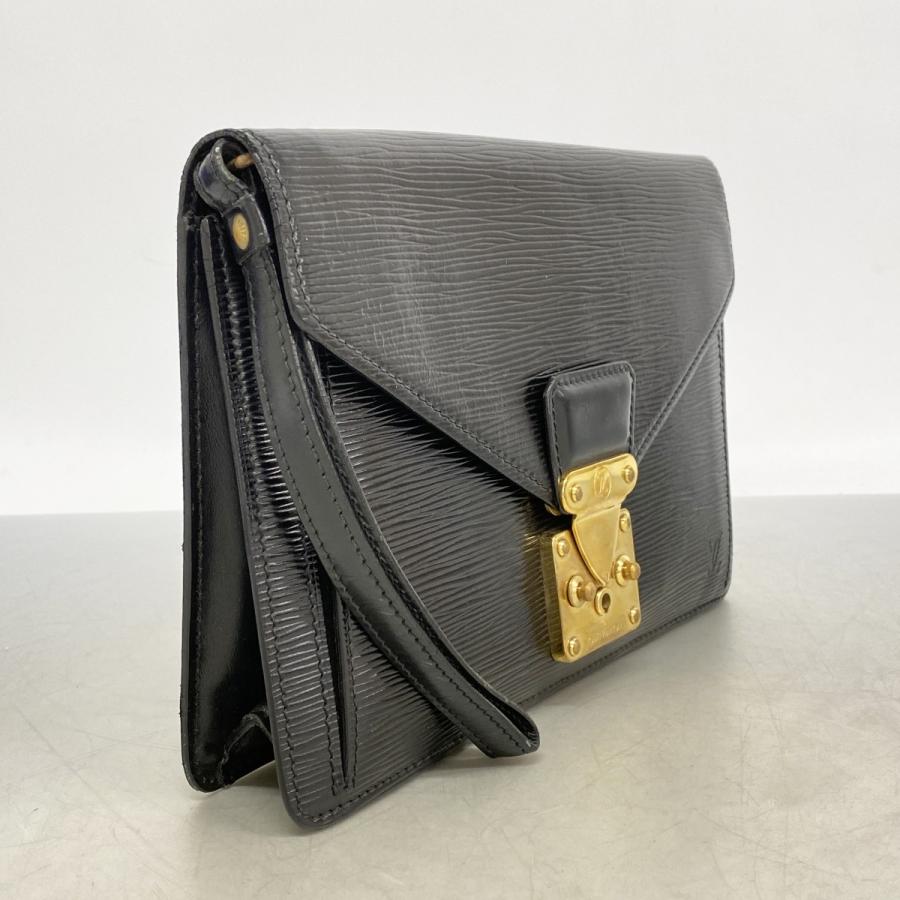 LOUIS VUITTON（ルイ・ヴィトン） 【6eb0956】ルイヴィトン クラッチ