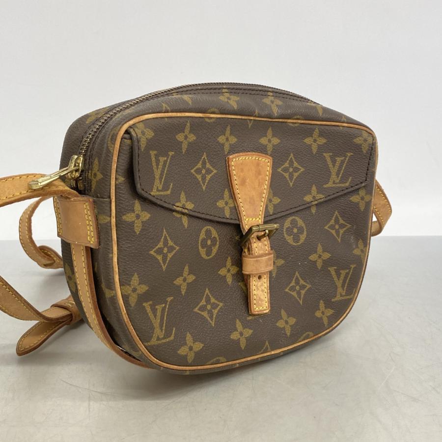 LOUIS VUITTON（ルイ・ヴィトン） 【6eb0957】ルイヴィトン ショルダー 