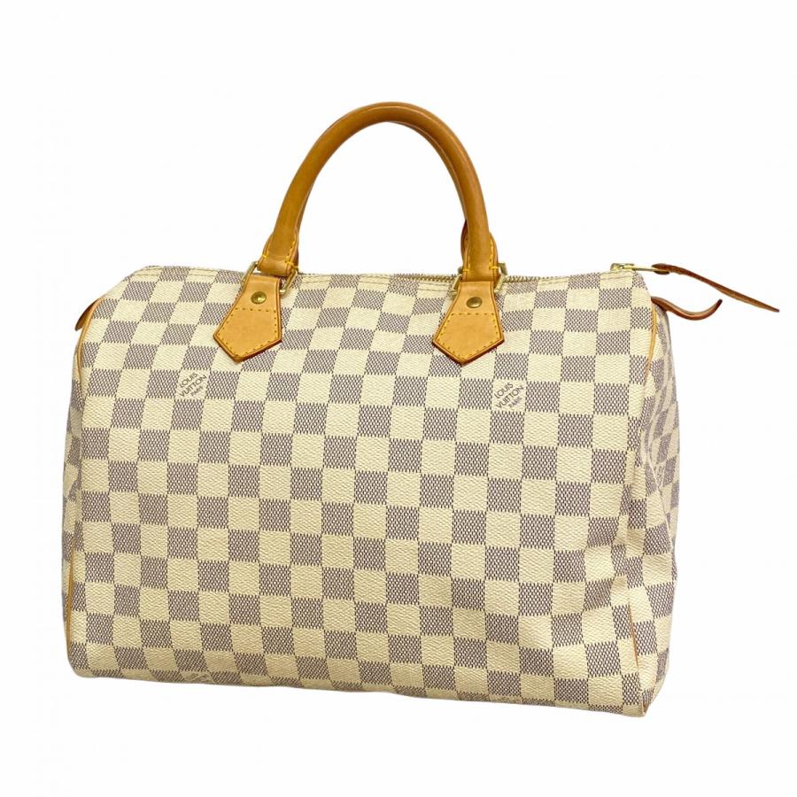 LOUIS VUITTON（ルイ・ヴィトン） ☆最終価格☆SALE 【6eb0959】ルイ 