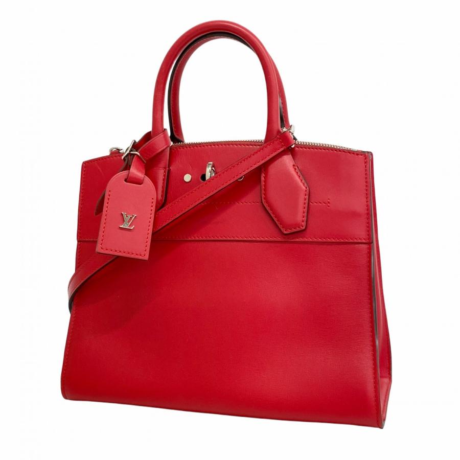 LOUIS VUITTON（ルイ・ヴィトン） ☆最終価格 【6eb0976-k】ルイ