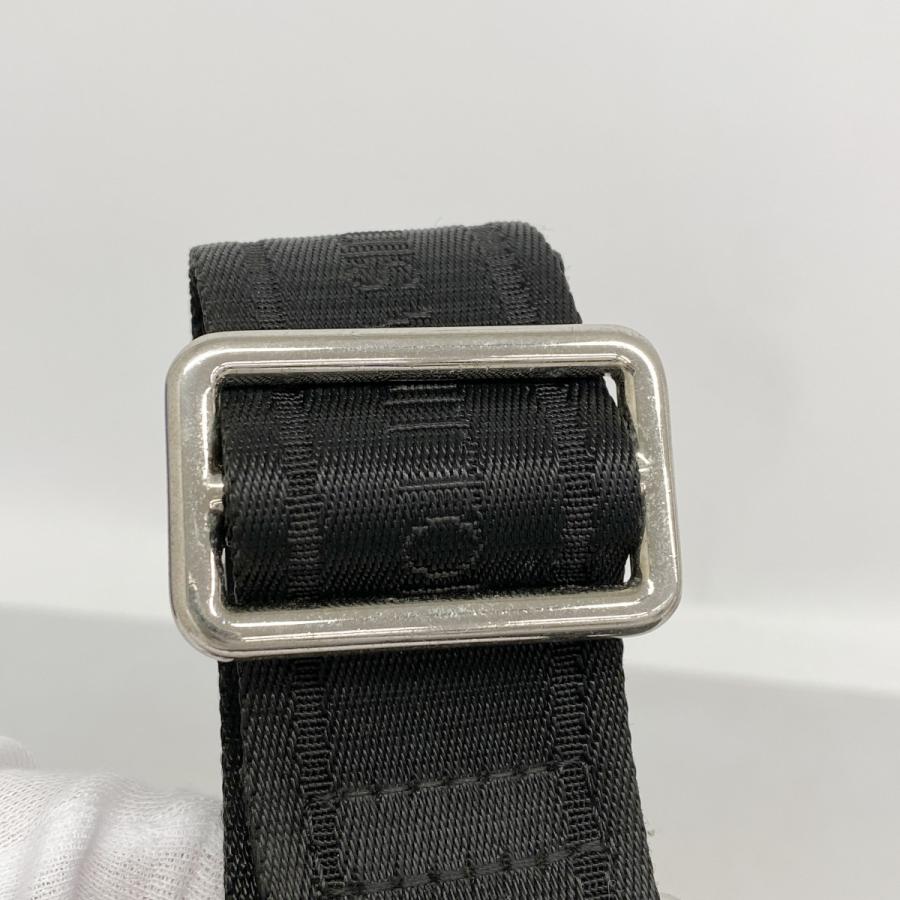 LOUIS VUITTON アンブレール ルイ ヴィトン ダミエグラフィット アンブレール ブラック N41289