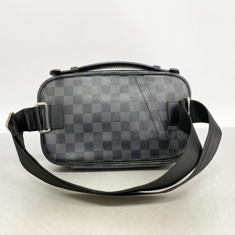 LOUIS VUITTON（ルイ・ヴィトン） 【6eb0978-k】ルイヴィトン ボディ