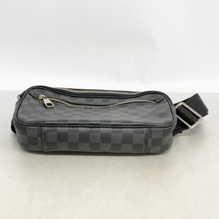 LOUIS VUITTON（ルイ・ヴィトン） 【6eb0978-k】ルイヴィトン ボディ