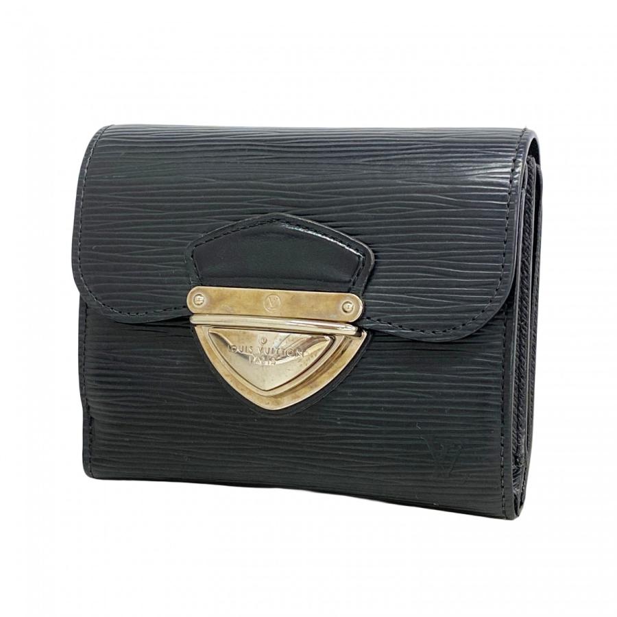 LOUIS VUITTON（ルイ・ヴィトン） ☆SALE 【6eb0981-k】ルイヴィトン 
