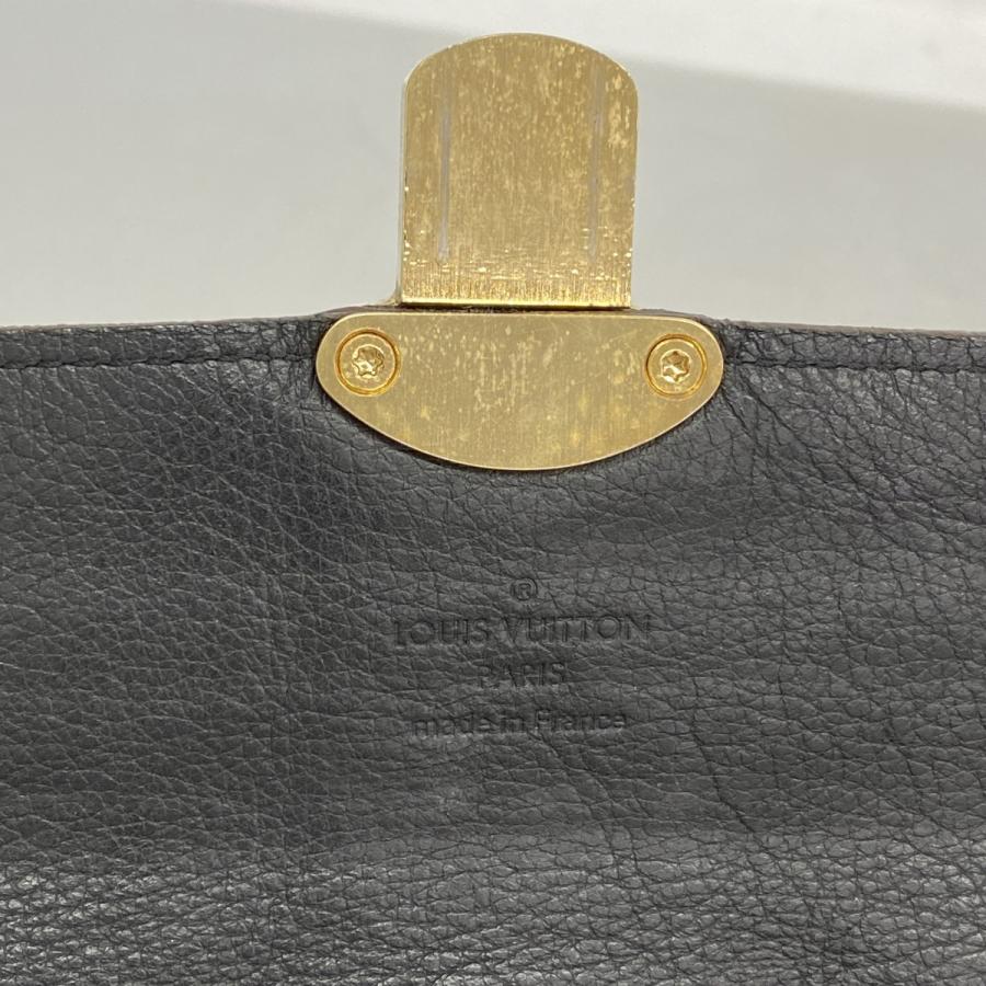 LOUIS VUITTON（ルイ・ヴィトン） 【6eb0982-k】ルイヴィトン 長財布