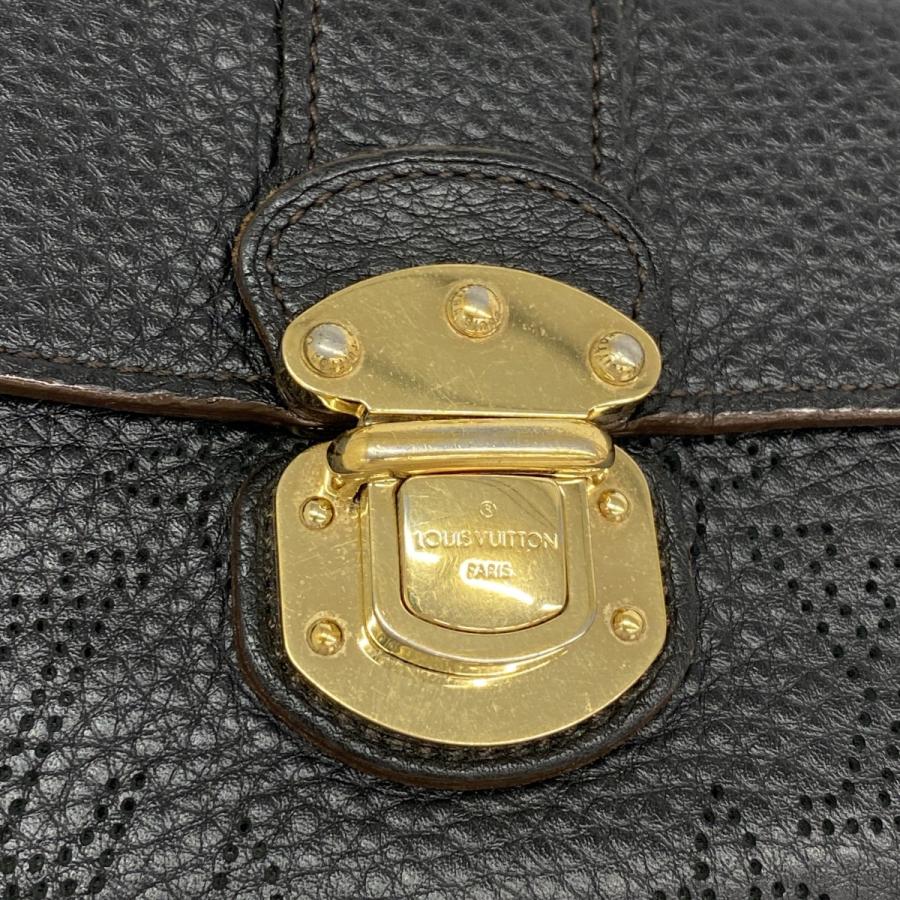 LOUIS VUITTON（ルイ・ヴィトン） 【6eb0982-k】ルイヴィトン 長財布