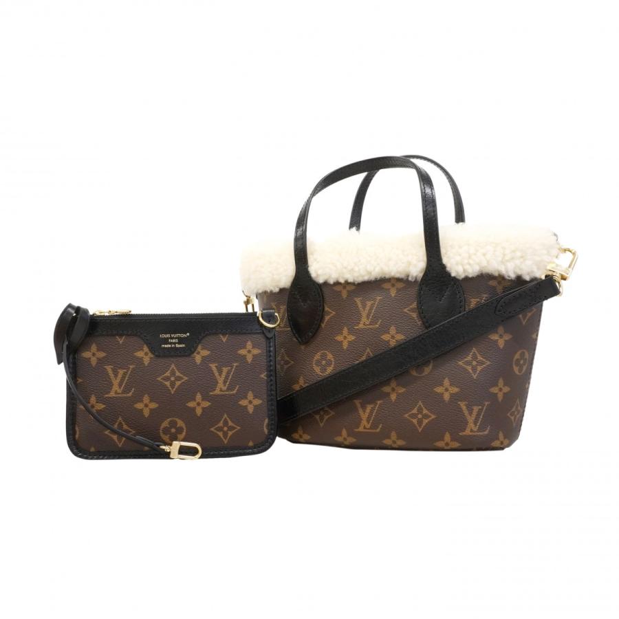 LOUIS VUITTON（ルイ・ヴィトン） ☆最終価格☆SALE 【6eb0983】ルイ 