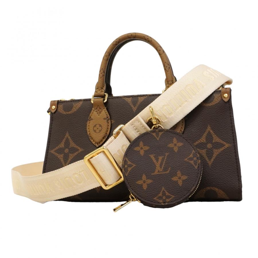 LOUIS VUITTON（ルイ・ヴィトン） ☆最終価格☆SALE 【6eb0984】ルイ