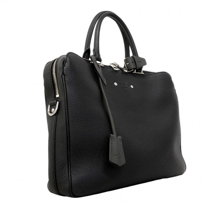 LOUIS VUITTON（ルイ・ヴィトン） 【6eb0985】ルイヴィトン ビジネス