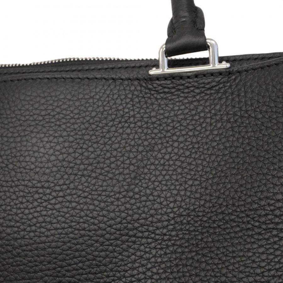 LOUIS VUITTON（ルイ・ヴィトン） 【6eb0985】ルイヴィトン ビジネス