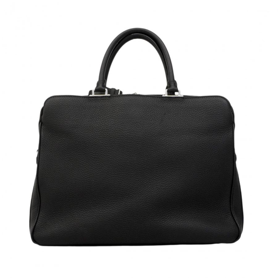 ルイヴィトン トリヨン アルマンド ビジネスバッグ 2way メンズ A4可 LOUIS VUITTON（ルイ・ヴィトン） 【6eb0985】ルイヴィトン ビジネス