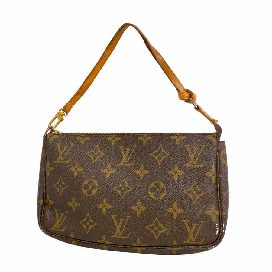 LOUIS VUITTON（ルイ・ヴィトン） ☆最終価格 【6eb1047】ルイヴィトン 
