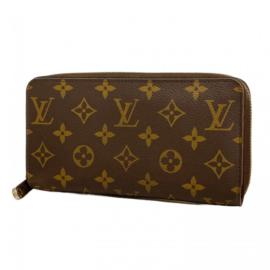 LOUIS VUITTON（ルイ・ヴィトン） ☆最終価格 【6eb1048】ルイヴィトン 