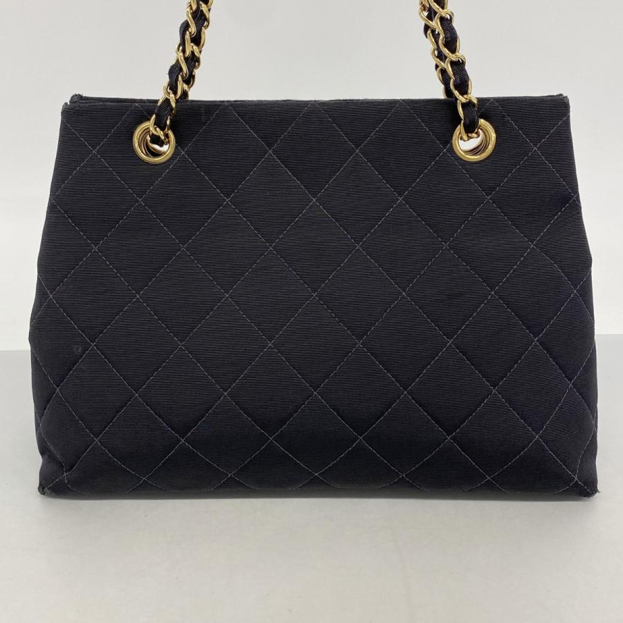 CHANEL（シャネル） 【6eb1076-k】シャネル ショルダーバッグ 