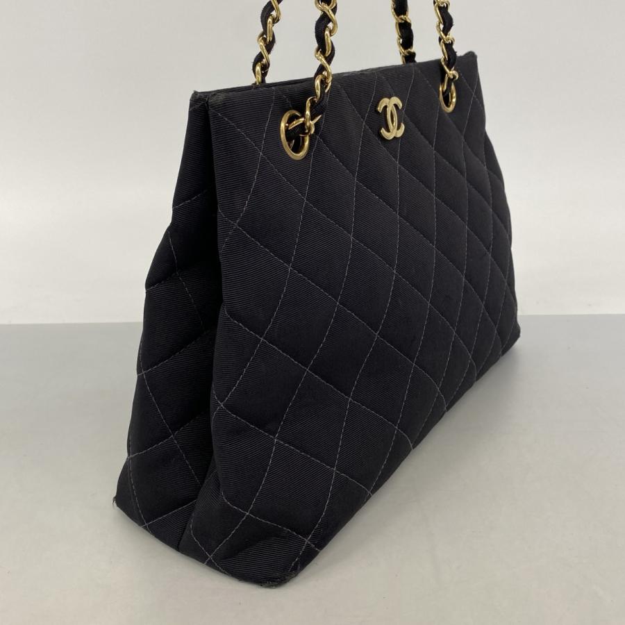 CHANEL（シャネル） 【6eb1076-k】シャネル ショルダーバッグ 