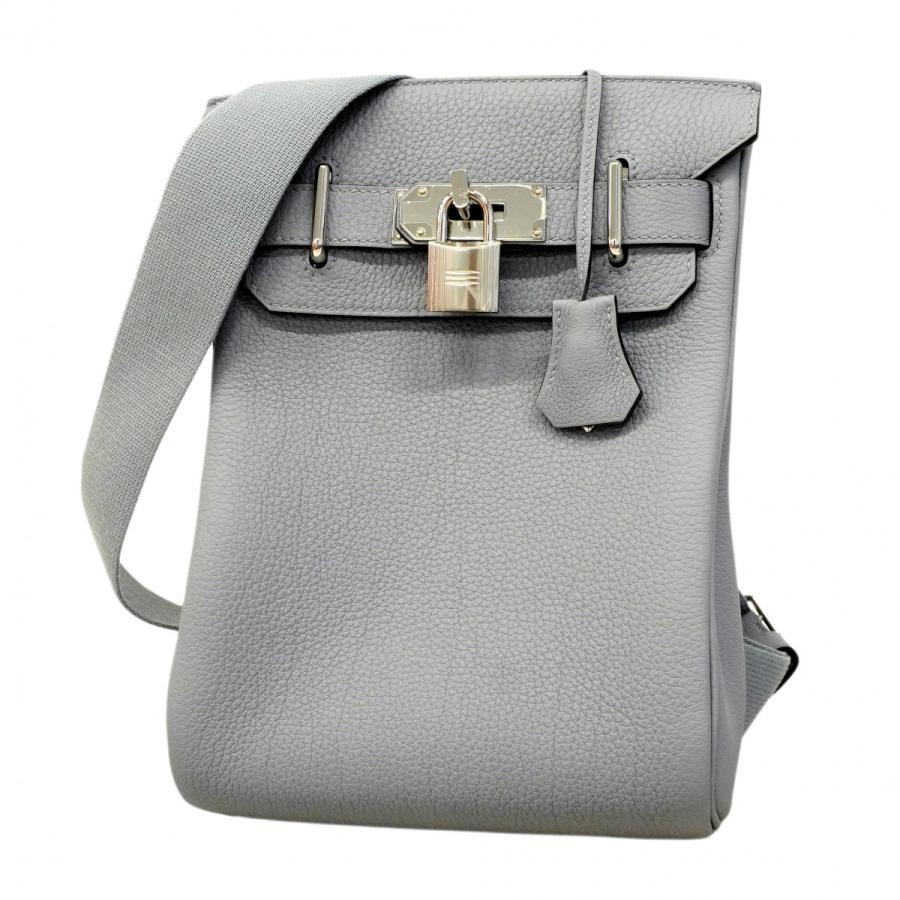 HERMES（エルメス） ☆SALE 【6eb1116】エルメス ショルダーバッグ