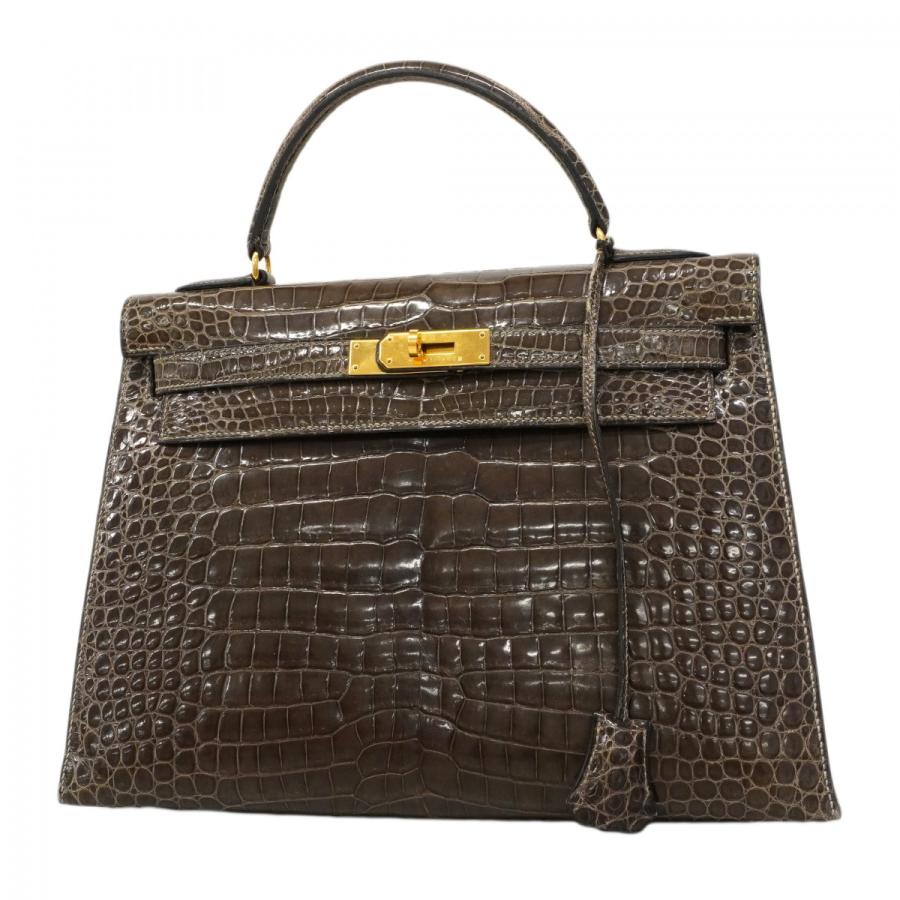 HERMES（エルメス） ☆最終価格☆SALE 【6eb1123】エルメス