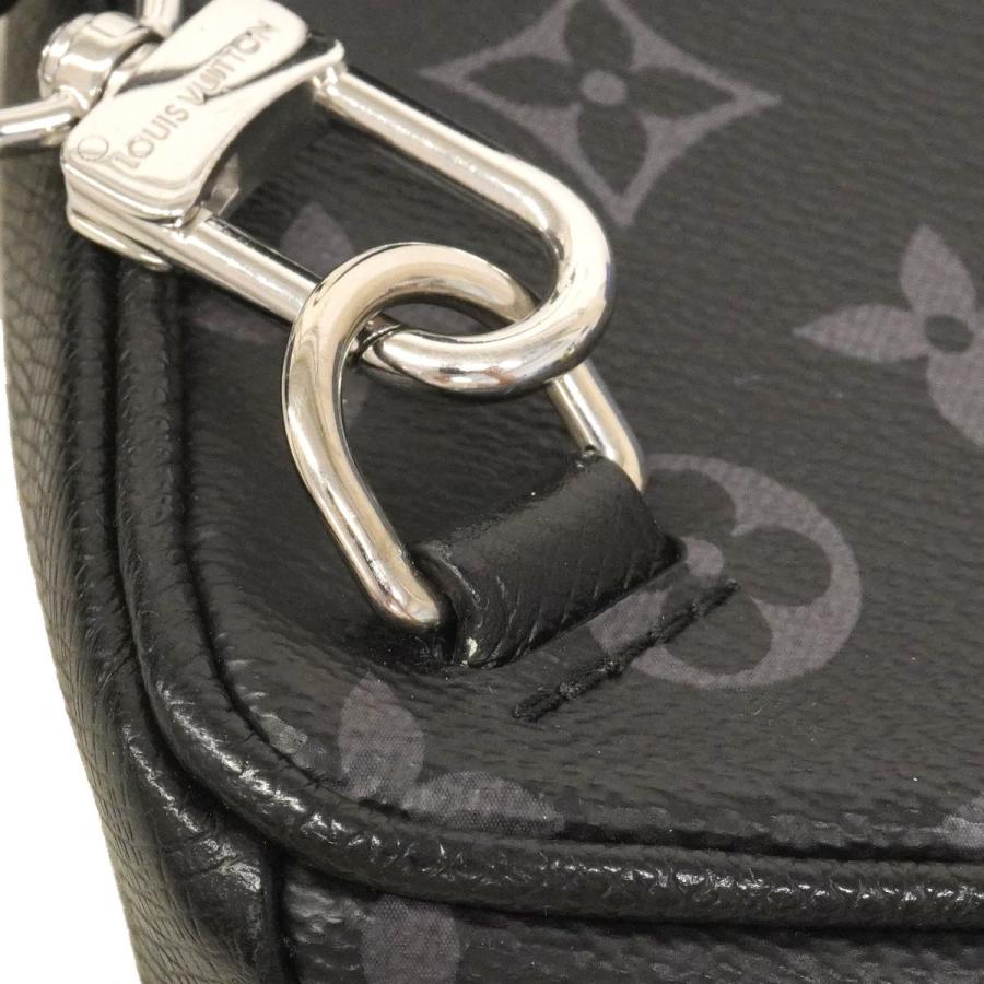 LOUIS VUITTON（ルイ・ヴィトン） 【6eb1128】ルイヴィトン ボディ