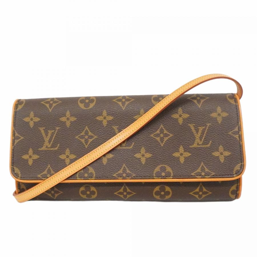 LOUIS VUITTON（ルイ・ヴィトン） ☆最終価格 【6eb1141】ルイヴィトン