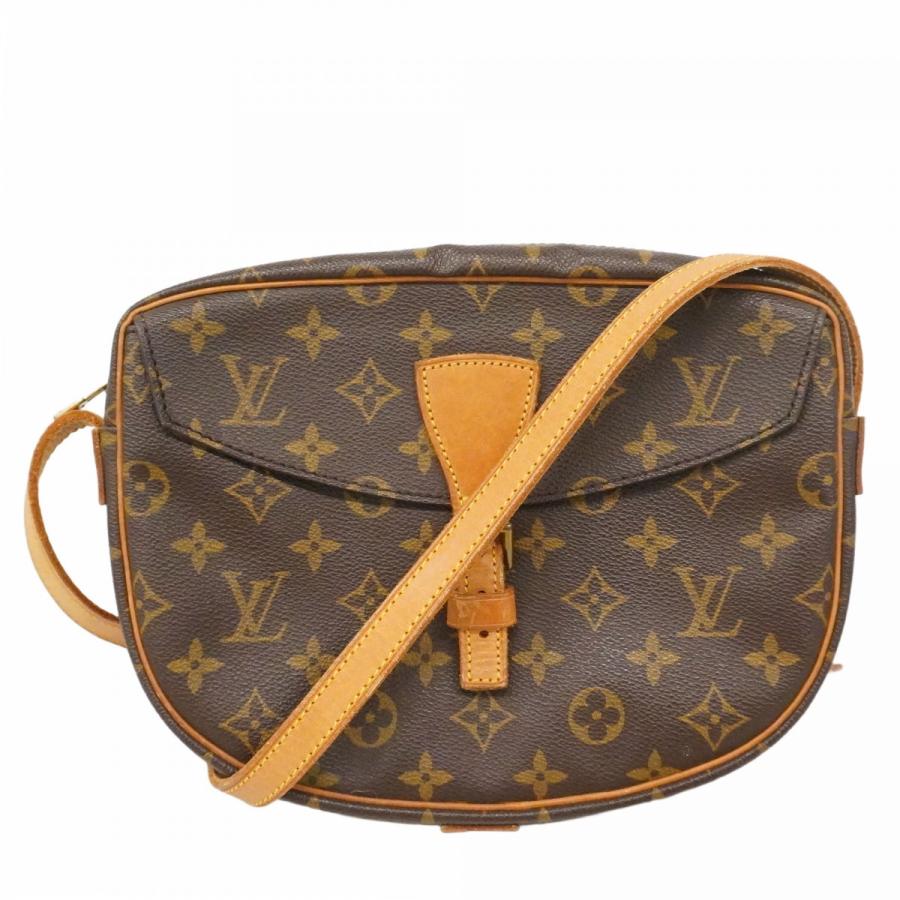 LOUIS VUITTON（ルイ・ヴィトン） 【6eb1333】ルイヴィトン ショルダー 