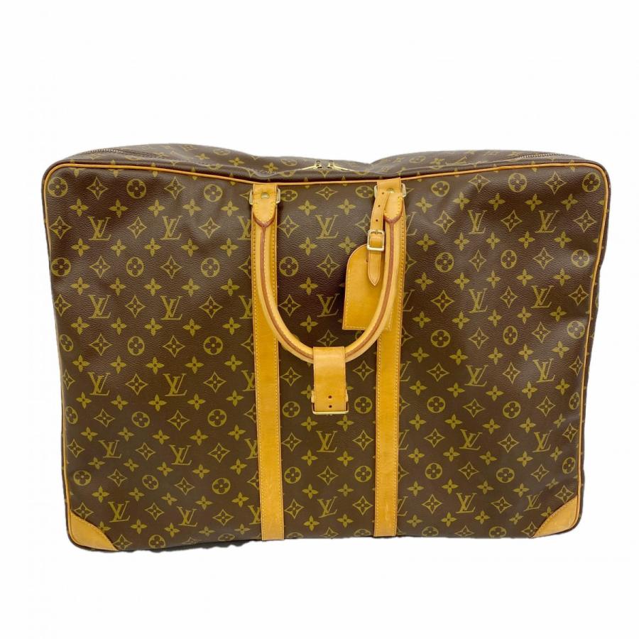 LOUIS VUITTON（ルイ・ヴィトン） ☆最終価格☆SALE 【6eb1349】ルイ 