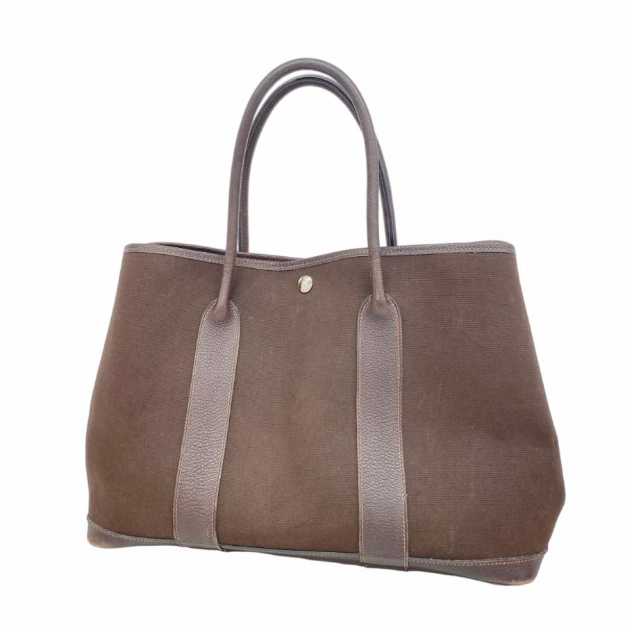 HERMES（エルメス） ☆最終価格 【6eb1377】エルメス トートバッグ