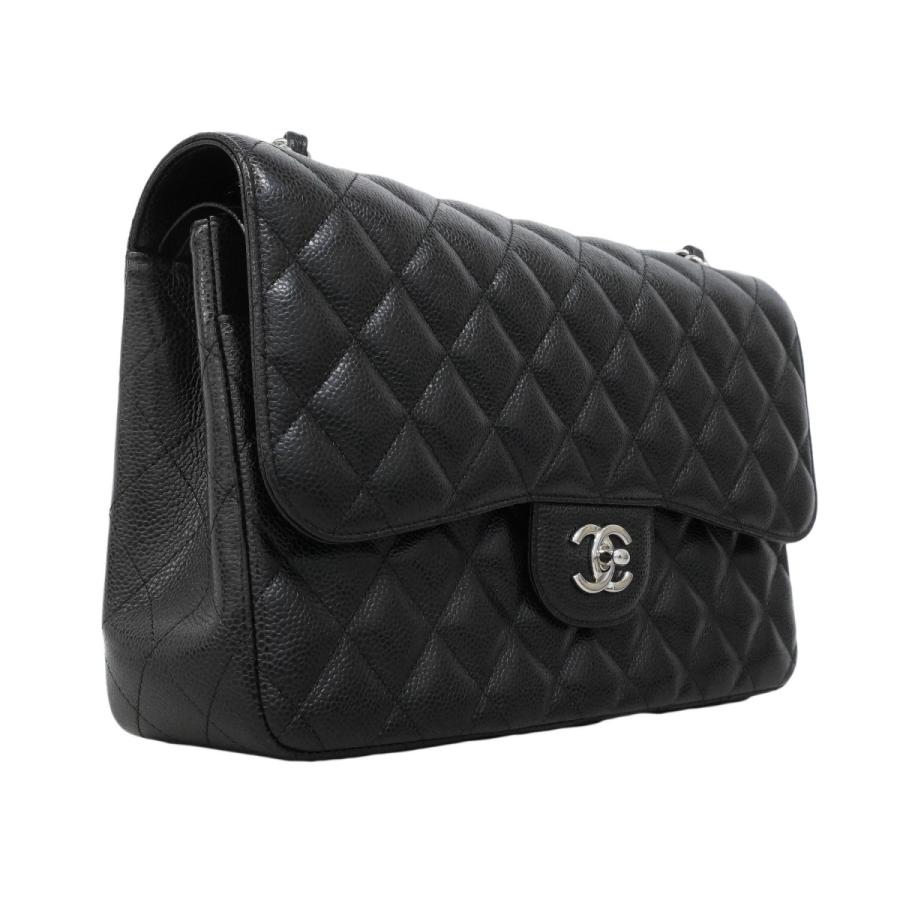 CHANEL（シャネル） ☆最終価格☆SALE 【6eb1556】シャネル ショルダー 