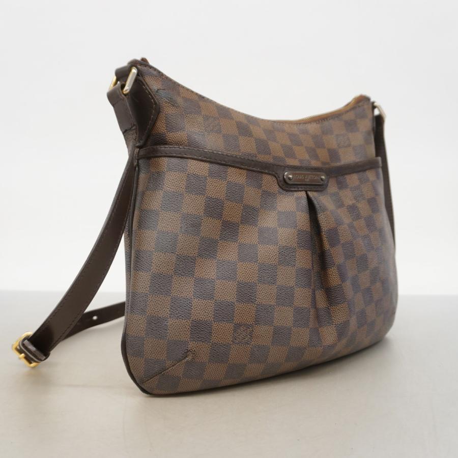 LOUIS VUITTON（ルイ・ヴィトン） 【6eb1622】ルイヴィトン ショルダー