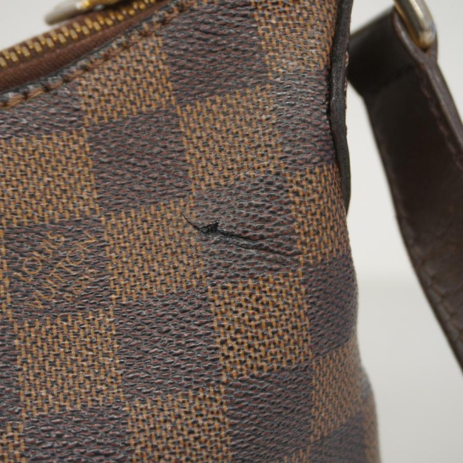 LOUIS VUITTON（ルイ・ヴィトン） 【6eb1622】ルイヴィトン ショルダー