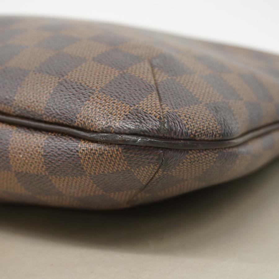 LOUIS VUITTON（ルイ・ヴィトン） 【6eb1622】ルイヴィトン ショルダー