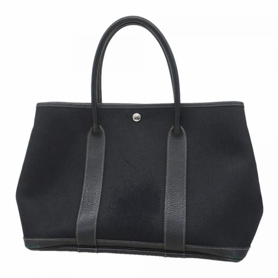 HERMES（エルメス） ☆最終価格 【6eb1671】エルメス トートバッグ 