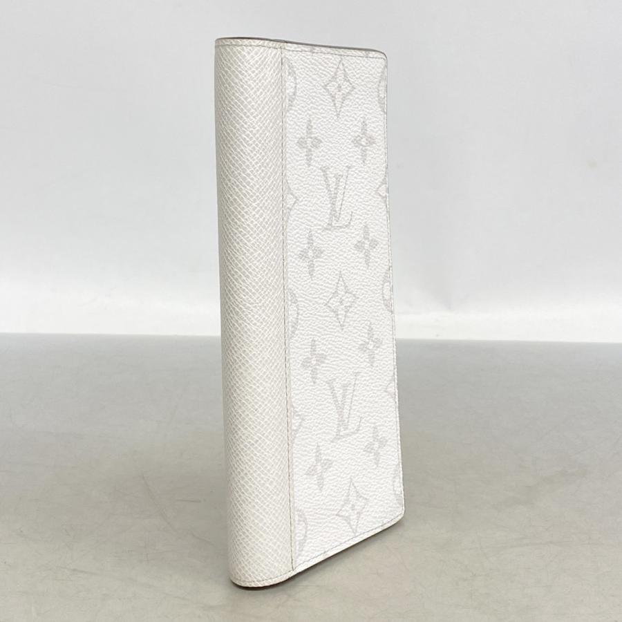 LOUIS VUITTON（ルイ・ヴィトン） 【6eb1691】ルイヴィトン 長財布