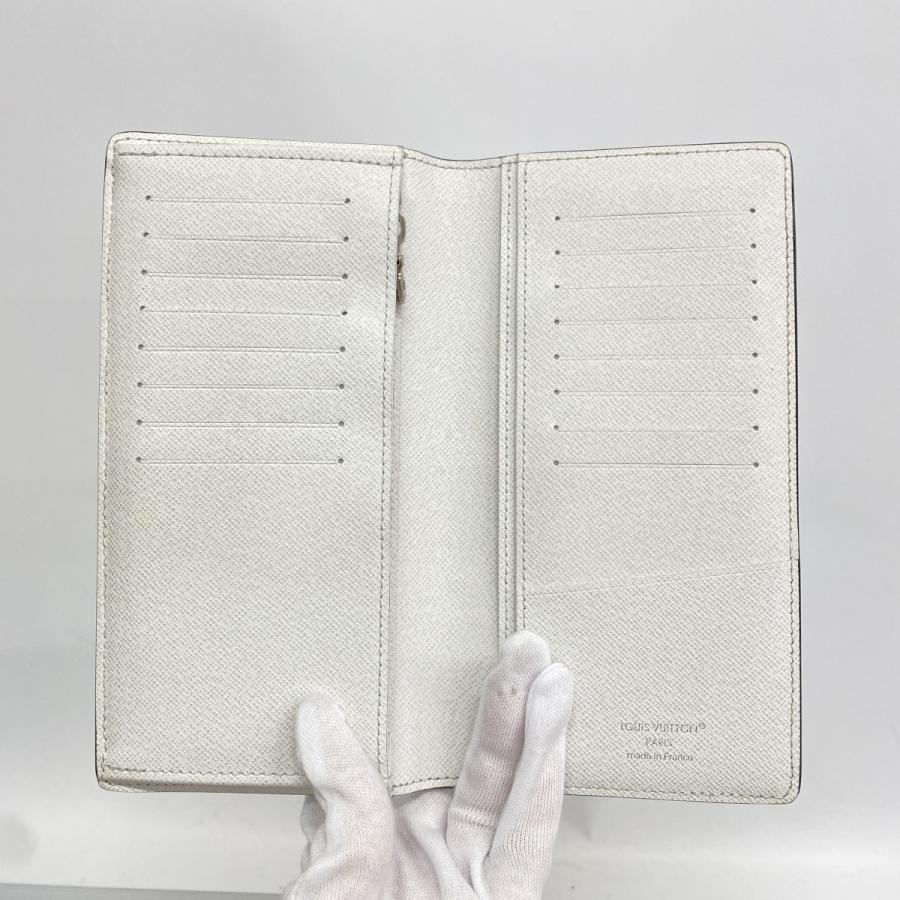 LOUIS VUITTON（ルイ・ヴィトン） 【6eb1691】ルイヴィトン 長財布