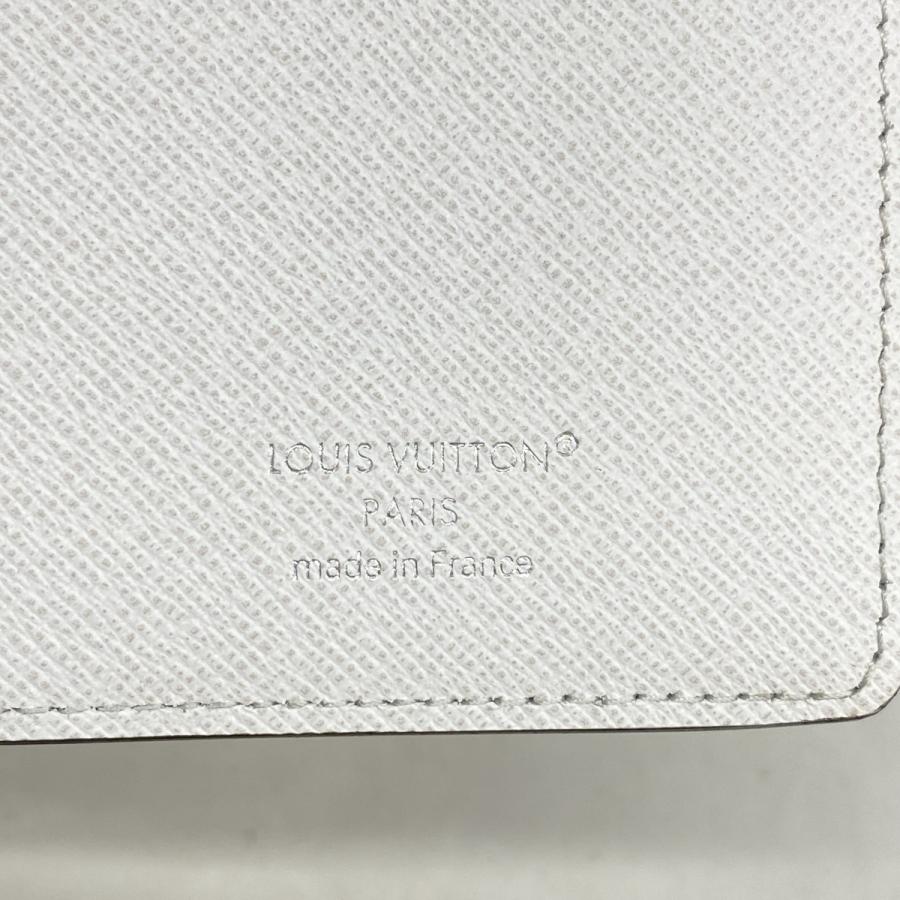 LOUIS VUITTON（ルイ・ヴィトン） 【6eb1691】ルイヴィトン 長財布