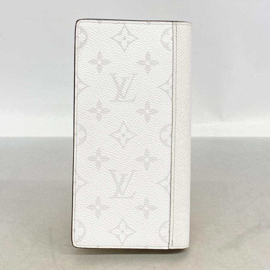 LOUIS VUITTON（ルイ・ヴィトン） 【6eb1691】ルイヴィトン 長財布