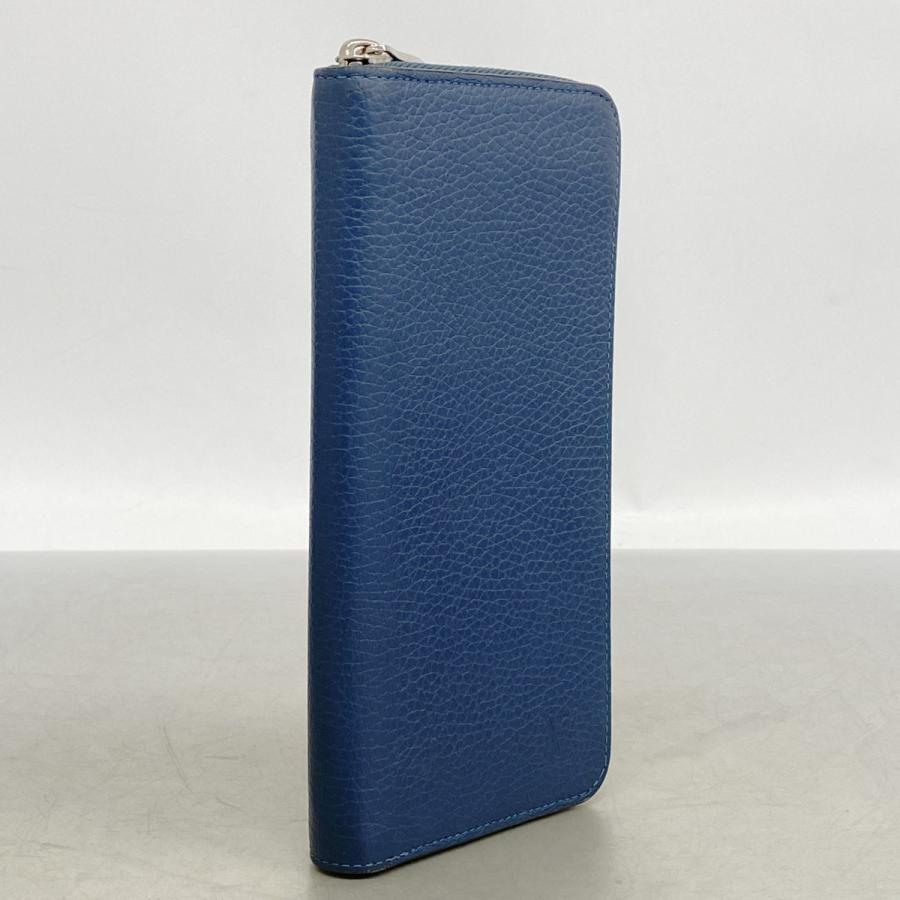 LOUIS VUITTON（ルイ・ヴィトン） 【6eb1693】ルイヴィトン 長財布