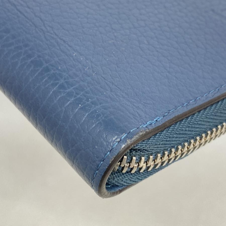 LOUIS VUITTON（ルイ・ヴィトン） 【6eb1693】ルイヴィトン 長財布