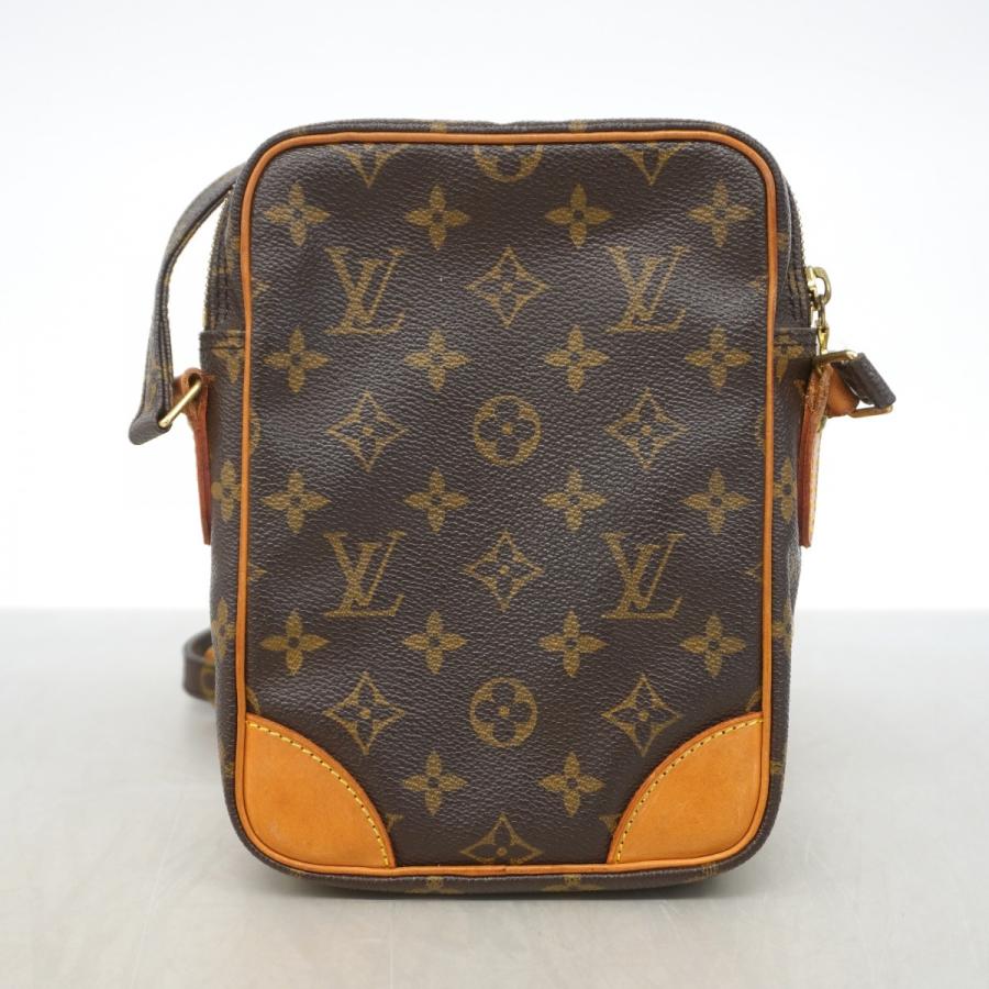 LOUIS VUITTON（ルイ・ヴィトン） 【6eb1709】ルイヴィトン ショルダー