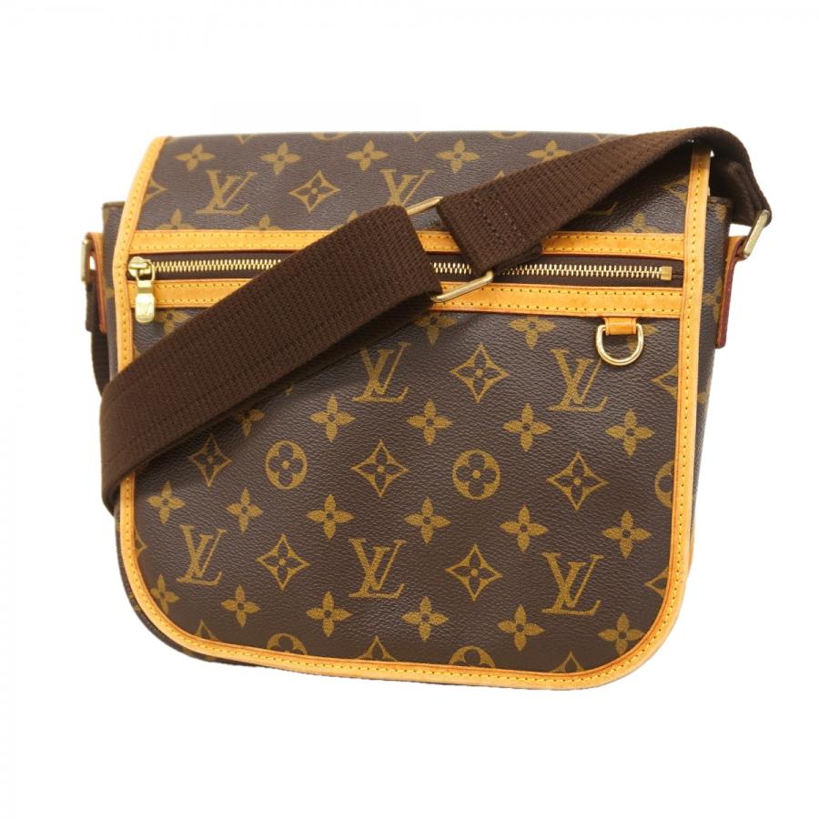 LOUIS VUITTON（ルイ・ヴィトン） ☆最終価格 【6eb1710】ルイヴィトン 