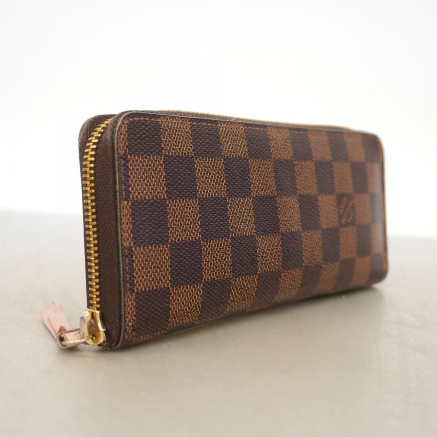 LOUIS VUITTON（ルイ・ヴィトン） 【6eb1714】ルイヴィトン 長財布