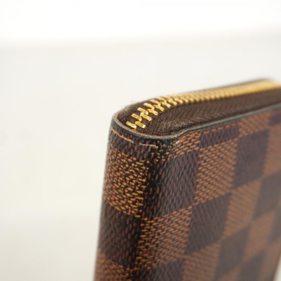 LOUIS VUITTON（ルイ・ヴィトン） 【6eb1714】ルイヴィトン 長財布