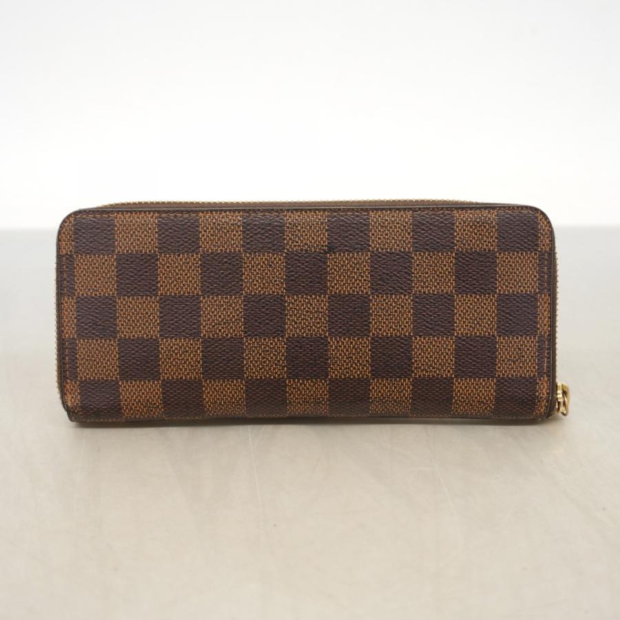 LOUIS VUITTON（ルイ・ヴィトン） 【6eb1714】ルイヴィトン 長財布