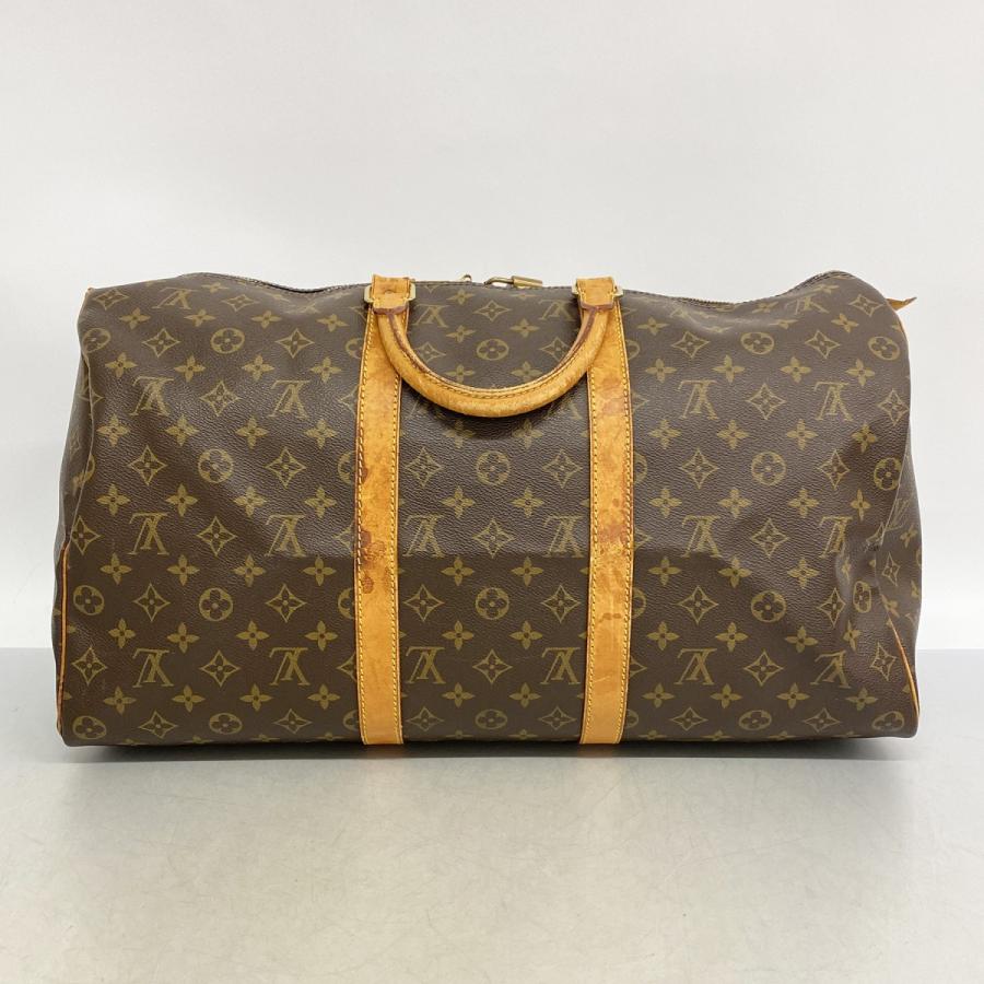 LOUIS VUITTON（ルイ・ヴィトン） 【6eb1734】ルイヴィトン ボストン
