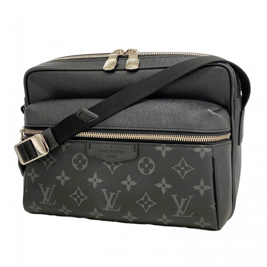 LOUIS VUITTON（ルイ・ヴィトン） ☆最終価格 【6eb1737】ルイヴィトン 