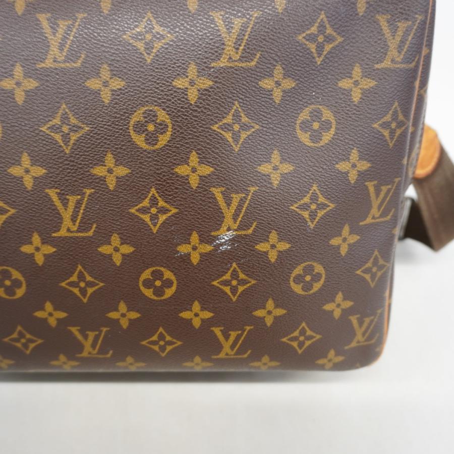 LOUIS VUITTON（ルイ・ヴィトン） 【6eb1749】ルイヴィトン ショルダー
