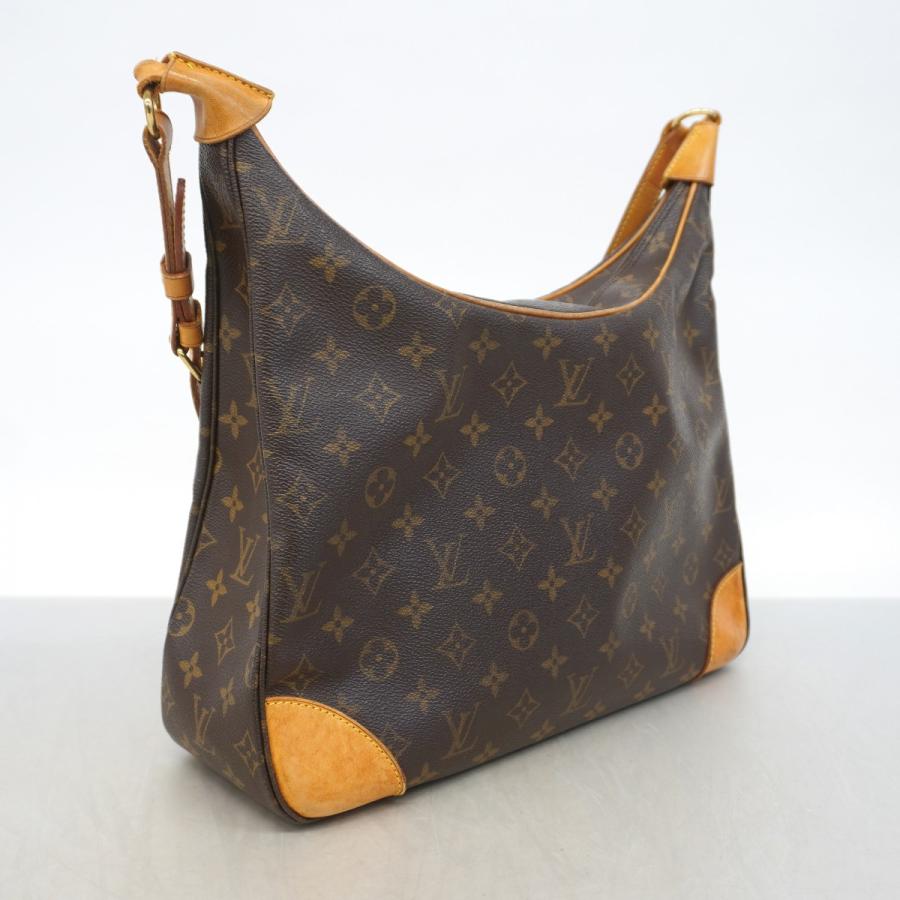 LOUIS VUITTON（ルイ・ヴィトン） 【6eb1750】ルイヴィトン ショルダー 