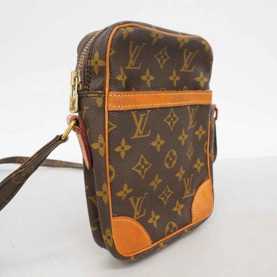LOUIS VUITTON（ルイ・ヴィトン） ☆最終価格 【6ed4770】ルイヴィトン 