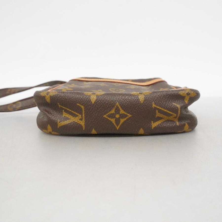 LOUIS VUITTON（ルイ・ヴィトン） ☆最終価格 【6ed4770】ルイヴィトン 