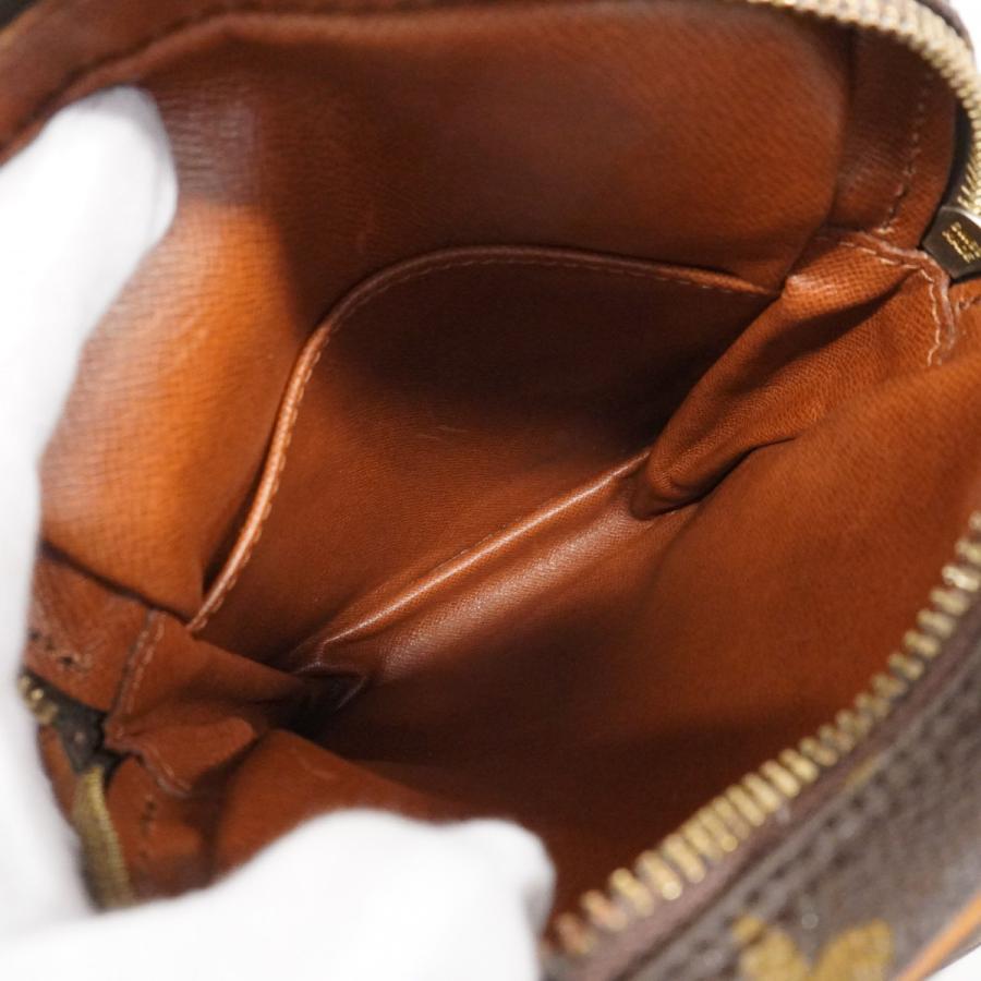 LOUIS VUITTON（ルイ・ヴィトン） ☆最終価格 【6ed4770】ルイヴィトン 