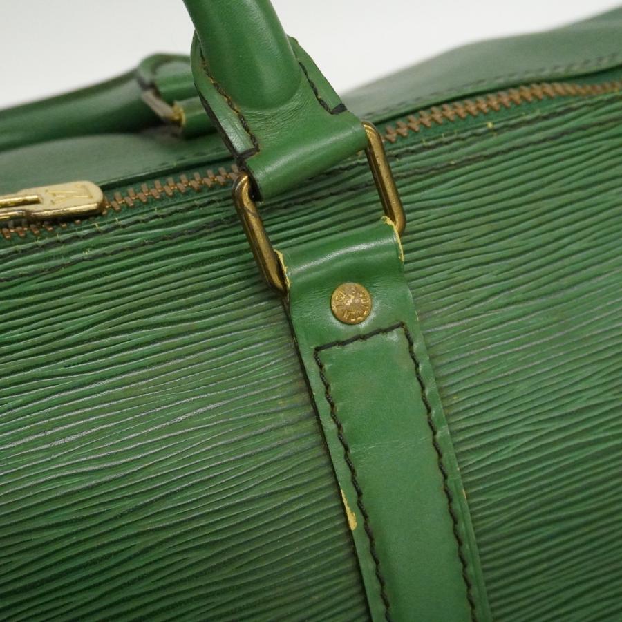 LOUIS VUITTON（ルイ・ヴィトン） 【6ee4894】ルイヴィトン ボストン